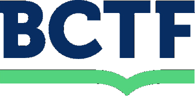 BCTF