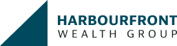 Harbourfront Wealth