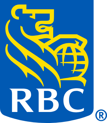 RBC