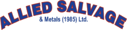 Allied Salvage and Metals