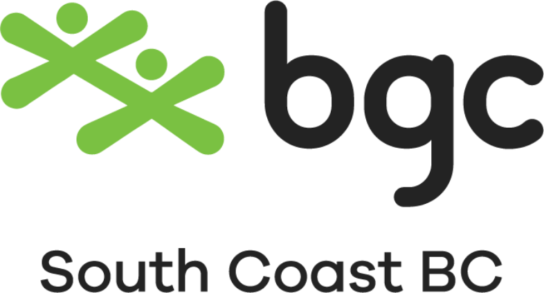 BGC South Coast BC