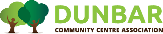 Dunbar Community Centre Association
