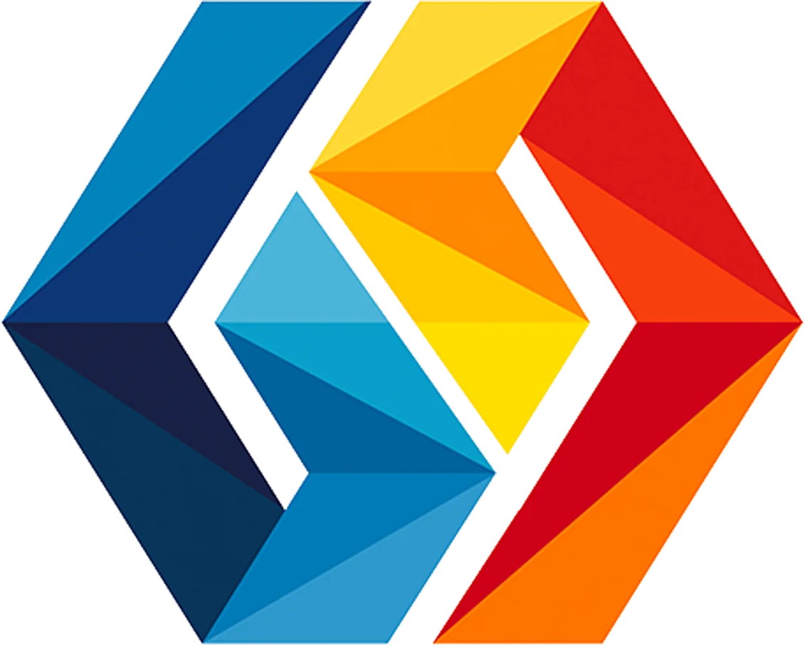 Genesis Investments