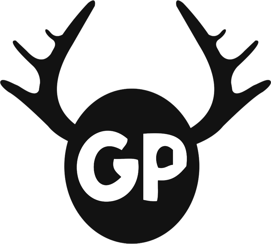 The General Public