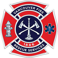 Vancouver Fire Rescue Services